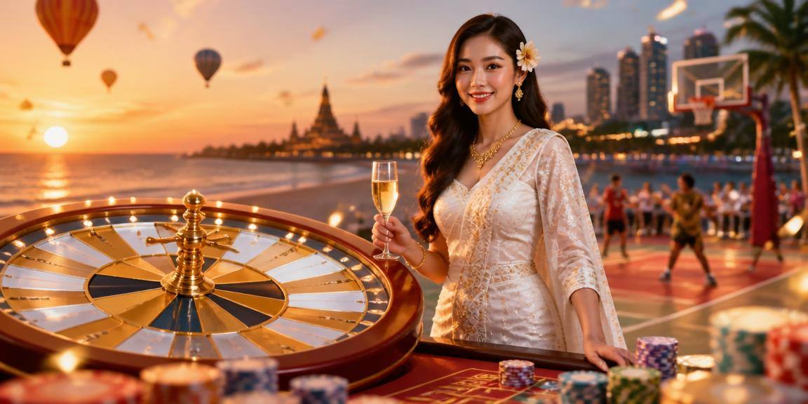 miraa app gaming platform